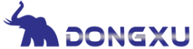 Shandong DongXu Vehicle Company Ltd.